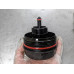 270Q210 Oil Filter Housing With Cooler For 13-16 BMW 328i xDrive  2.0 7573032 Turbo