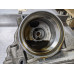 270Q210 Oil Filter Housing With Cooler For 13-16 BMW 328i xDrive  2.0 7573032 Turbo