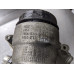 270Q210 Oil Filter Housing With Cooler For 13-16 BMW 328i xDrive  2.0 7573032 Turbo
