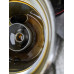 270Q210 Oil Filter Housing With Cooler For 13-16 BMW 328i xDrive  2.0 7573032 Turbo