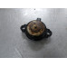 270Q212 Variable Valve Timing Solenoid For 13-16 BMW 328i xDrive  2.0 7593719 Turbo