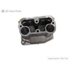 270Q213 Ignition Coil Bracket For 13-16 BMW 328i xDrive  2.0 759554504 Turbo