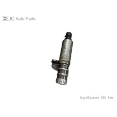 270Q214 Variable Valve Timing Solenoid For 13-16 BMW 328i xDrive  2.0 7593719 Turbo