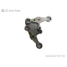 270Q215 Fuel Injector Hold Down For 13-16 BMW 328i xDrive  2.0  Turbo