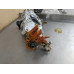 270Q216 Engine Oil Pump For 13-16 BMW 328i xDrive  2.0 763211104 Turbo