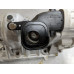 270Q216 Engine Oil Pump For 13-16 BMW 328i xDrive  2.0 763211104 Turbo