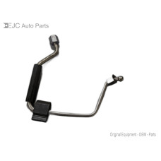 270Q219 Pump To Rail Fuel Line For 13-16 BMW 328i xDrive  2.0  Turbo