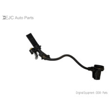 270Q220 Crankshaft Position Sensor For 13-16 BMW 328i xDrive  2.0 759586004 Turbo