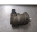 270Q226 Water Pump Electric For 13-16 BMW 328i xDrive  2.0 7597715 Turbo