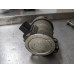 270Q226 Water Pump Electric For 13-16 BMW 328i xDrive  2.0 7597715 Turbo