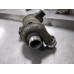 270Q226 Water Pump Electric For 13-16 BMW 328i xDrive  2.0 7597715 Turbo