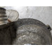270Q226 Water Pump Electric For 13-16 BMW 328i xDrive  2.0 7597715 Turbo