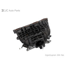 270Q230 Intake Manifold For 13-16 BMW 328i xDrive  2.0 758812608 Turbo