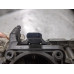 270Q230 Intake Manifold For 13-16 BMW 328i xDrive  2.0 758812608 Turbo