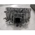 270Q230 Intake Manifold For 13-16 BMW 328i xDrive  2.0 758812608 Turbo