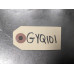 GYQ101 Engine Oil Pan For 13-16 BMW 328i xDrive  2.0 760194204 Turbo