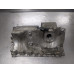 GYQ101 Engine Oil Pan For 13-16 BMW 328i xDrive  2.0 760194204 Turbo