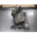 GYQ101 Engine Oil Pan For 13-16 BMW 328i xDrive  2.0 760194204 Turbo
