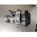 11N101 Water Pump With Housing For 17-18 Hyundai Santa Fe Sport  2.4 251252GTB0 Gas