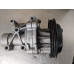 11N101 Water Pump With Housing For 17-18 Hyundai Santa Fe Sport  2.4 251252GTB0 Gas