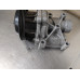 11N101 Water Pump With Housing For 17-18 Hyundai Santa Fe Sport  2.4 251252GTB0 Gas
