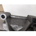 11N101 Water Pump With Housing For 17-18 Hyundai Santa Fe Sport  2.4 251252GTB0 Gas