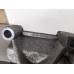 11N101 Water Pump With Housing For 17-18 Hyundai Santa Fe Sport  2.4 251252GTB0 Gas