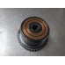 11N105 Intake Camshaft Timing Gear For 17-18 Hyundai Santa Fe Sport  2.4 243502GGB0 Gas