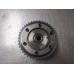 11N105 Intake Camshaft Timing Gear For 17-18 Hyundai Santa Fe Sport  2.4 243502GGB0 Gas