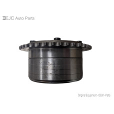 11N105 Intake Camshaft Timing Gear For 17-18 Hyundai Santa Fe Sport  2.4 243502GGB0 Gas