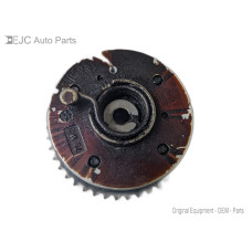 11N106 Exhaust Camshaft Timing Gear For 17-18 Hyundai Santa Fe Sport  2.4 243702G750 Gas