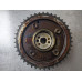 11N106 Exhaust Camshaft Timing Gear For 17-18 Hyundai Santa Fe Sport  2.4 243702G750 Gas