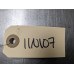 11N107 Fuel Pump Housing For 17-18 Hyundai Santa Fe Sport  2.4  Gas