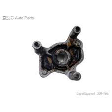 11N107 Fuel Pump Housing For 17-18 Hyundai Santa Fe Sport  2.4  Gas