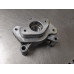 11N107 Fuel Pump Housing For 17-18 Hyundai Santa Fe Sport  2.4  Gas