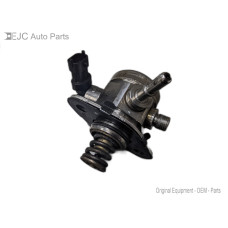 11N108 High Pressure Fuel Pump For 17-18 Hyundai Santa Fe Sport  2.4 353202GGA0 Gas