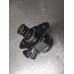 11N108 High Pressure Fuel Pump For 17-18 Hyundai Santa Fe Sport  2.4 353202GGA0 Gas