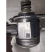 11N108 High Pressure Fuel Pump For 17-18 Hyundai Santa Fe Sport  2.4 353202GGA0 Gas