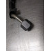 11N109 Pump To Rail Fuel Line For 17-18 Hyundai Santa Fe Sport  2.4  Gas