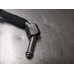 11N109 Pump To Rail Fuel Line For 17-18 Hyundai Santa Fe Sport  2.4  Gas