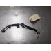 11N109 Pump To Rail Fuel Line For 17-18 Hyundai Santa Fe Sport  2.4  Gas