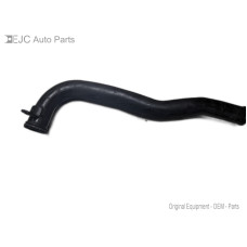11N111 Coolant Crossover Tube For 17-18 Hyundai Santa Fe Sport  2.4 254602G800 Gas