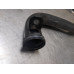 11N111 Coolant Crossover Tube For 17-18 Hyundai Santa Fe Sport  2.4 254602G800 Gas