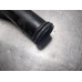 11N111 Coolant Crossover Tube For 17-18 Hyundai Santa Fe Sport  2.4 254602G800 Gas