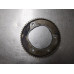 11N113 Crankshaft Trigger Tone Ring For 17-18 Hyundai Santa Fe Sport  2.4  Gas