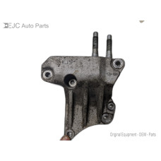 11N114 Motor Mount Bracket For 17-18 Hyundai Santa Fe Sport  2.4  Gas