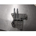 11N114 Motor Mount Bracket For 17-18 Hyundai Santa Fe Sport  2.4  Gas