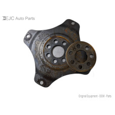 11N117 Flexplate For 13-18 Hyundai Santa Fe Sport  2.4 2321125050 Gas