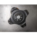 11N117 Flexplate For 13-18 Hyundai Santa Fe Sport  2.4 2321125050 Gas