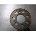 11N117 Flexplate For 13-18 Hyundai Santa Fe Sport  2.4 2321125050 Gas